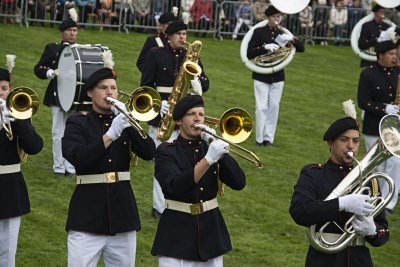 _MG_1528.jpg