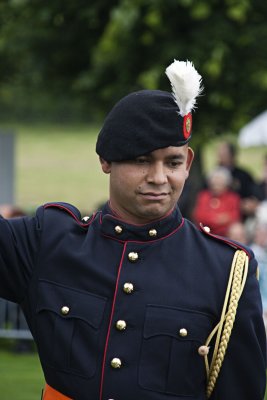 _MG_1530.jpg