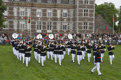_MG_1531.jpg