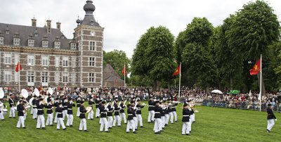 _MG_1532.jpg