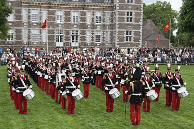 _MG_1533.jpg