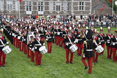 _MG_1534.jpg
