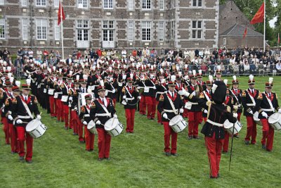 _MG_1535.jpg