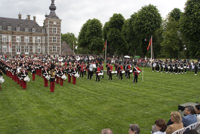 _MG_1538.jpg