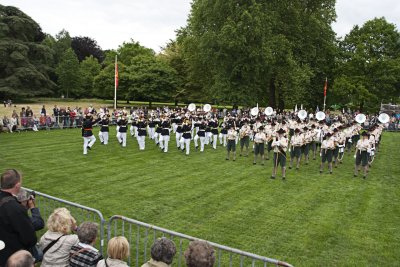_MG_1539.jpg