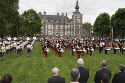 _MG_1540.jpg