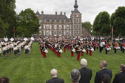 _MG_1541.jpg