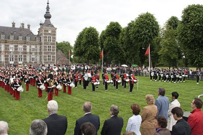 _MG_1542.jpg