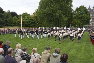 _MG_1543.jpg