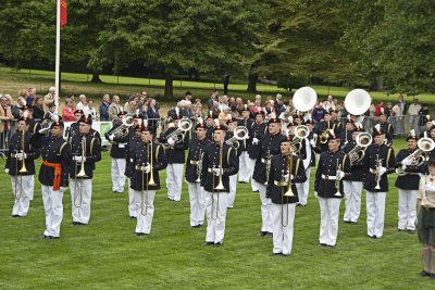 _MG_1544.jpg