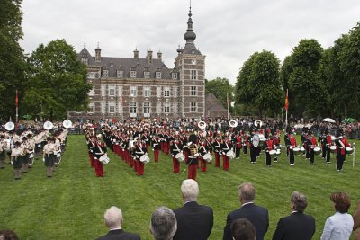 _MG_1546.jpg