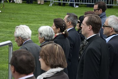 _MG_1547.jpg