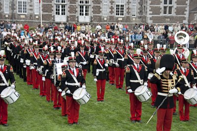 _MG_1548.jpg
