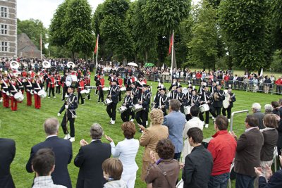_MG_1550.jpg