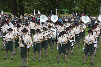 _MG_1551.jpg