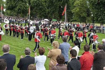 _MG_1552.jpg