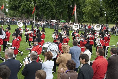 _MG_1553.jpg