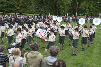 _MG_1554.jpg