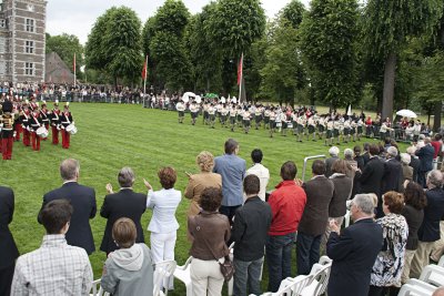 _MG_1555.jpg