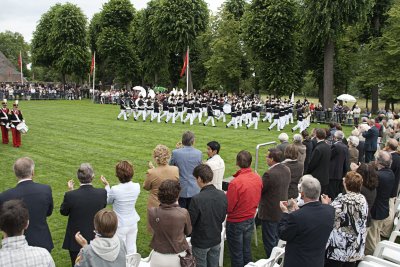 _MG_1556.jpg
