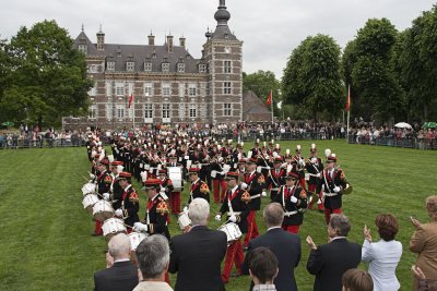 _MG_1557.jpg