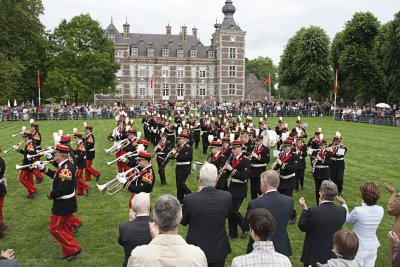 _MG_1558.jpg