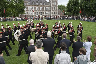 _MG_1560.jpg