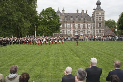 _MG_1561.jpg