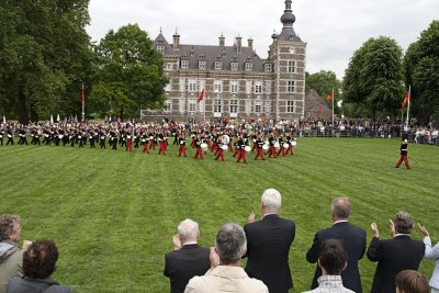 _MG_1562.jpg