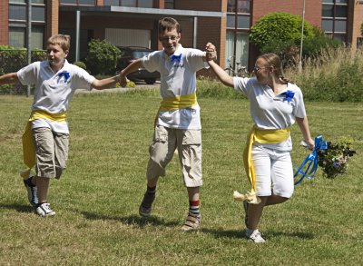 _MG_1589.jpg