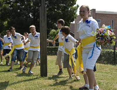 _MG_1608.jpg