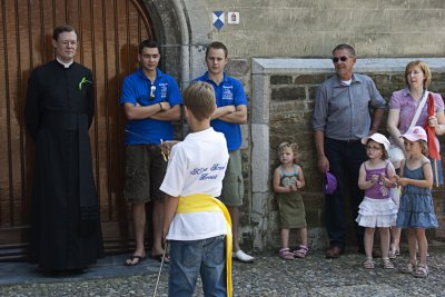 _MG_1629.jpg
