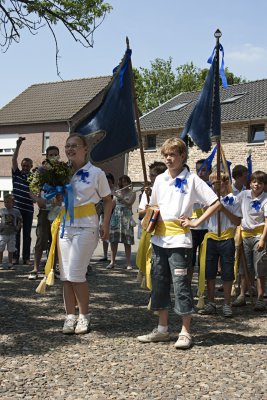 _MG_1632.jpg