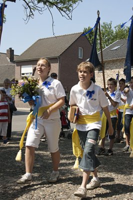 _MG_1634.jpg