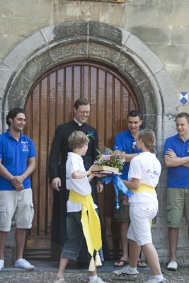_MG_1640.jpg