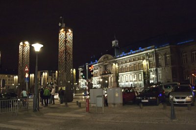 _MG_3400.jpg