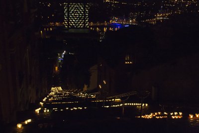 _MG_3413.jpg