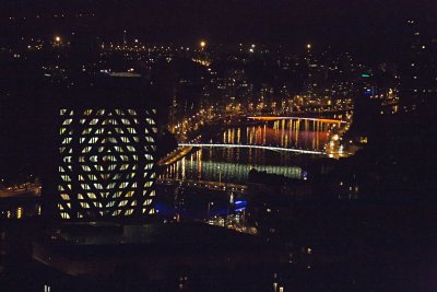 _MG_3421.jpg