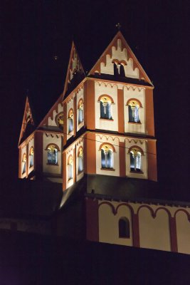 _MG_3427.jpg