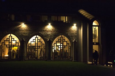 _MG_3429.jpg