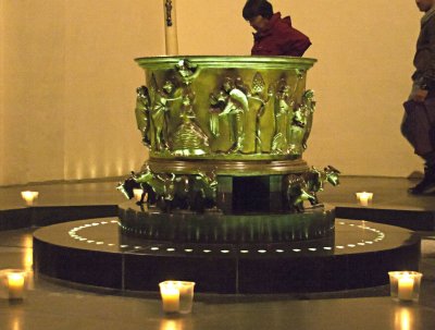 _MG_3433.jpg