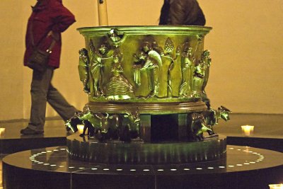 _MG_3434.jpg