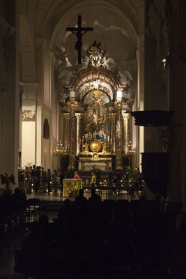 _MG_3438.jpg