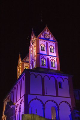 _MG_3439.jpg