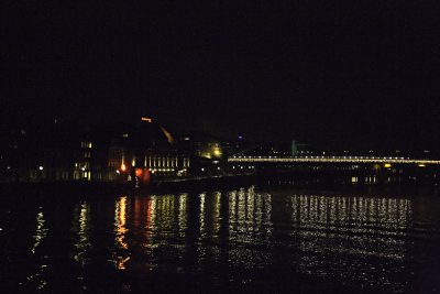 _MG_3825.jpg