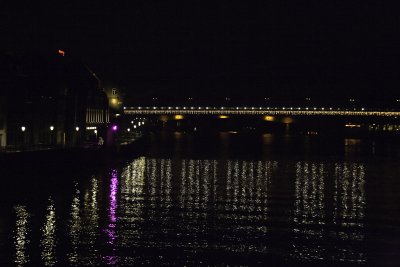 _MG_3827.jpg