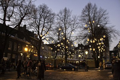 _MG_3755.jpg