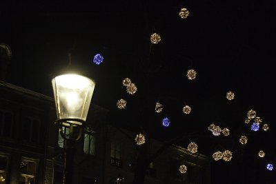 _MG_3815.jpg