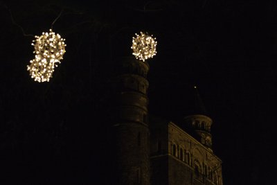 _MG_3819.jpg