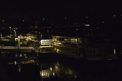 Maastricht: Stad